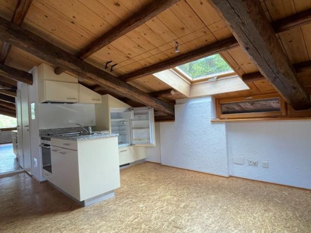 Apartment mieten in Barbengo, Lugano