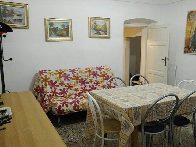 Villa Indipendente in affitto a Sant'Erminio, Cenerente