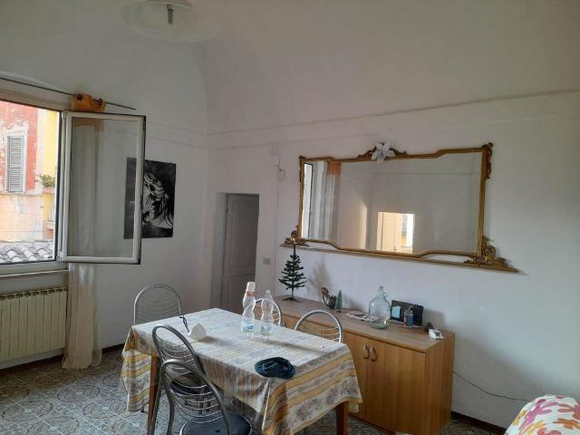 Villa Indipendente in affitto a Sant'Erminio, Cenerente