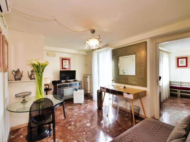 Villa Indipendente in affitto a Sant'Erminio, Cenerente