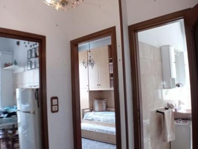 Stanza in affitto a Piacenza, Reggio Emilia