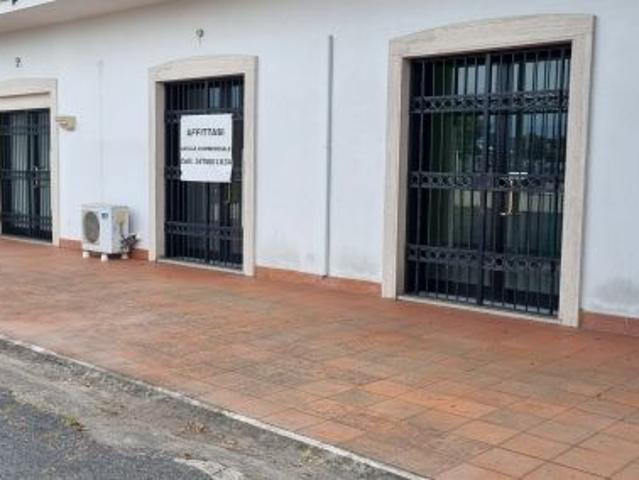 Ufficio in affitto a Roma Capitale, Lazio