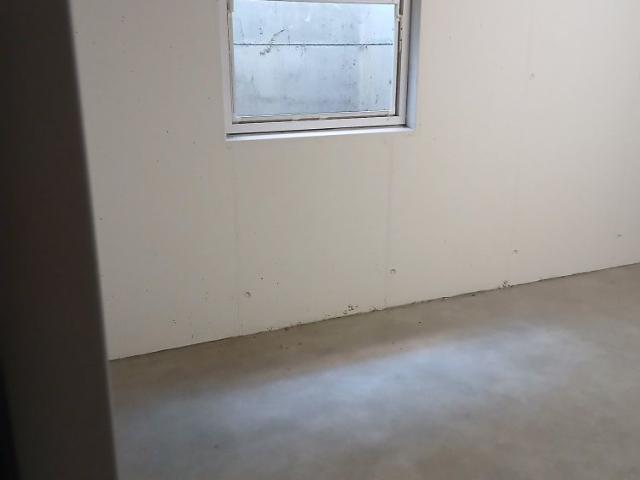 Apartment mieten in Villa, Coldrerio