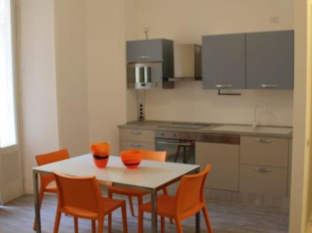 Appartamento in affitto a Municipio 7, Milano