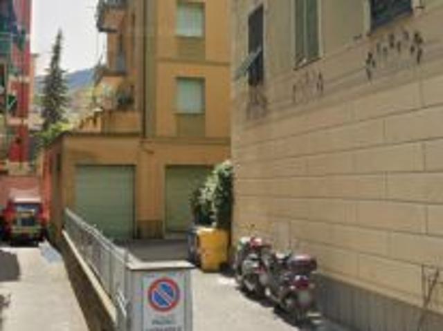Capannone in affitto a San Lorenzo Della Costa, Liguria