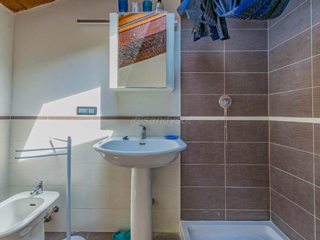 Appartamento in affitto a Casalpusterlengo, Lombardia
