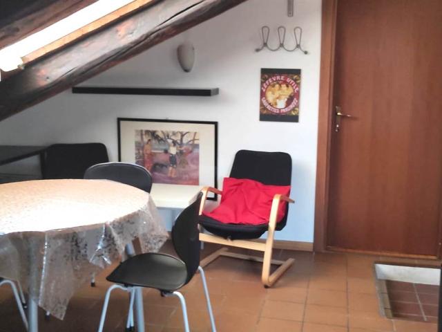 Appartamento in affitto a Circoscrizione 3, Piemonte