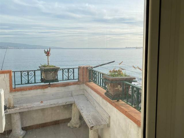 Appartamento in affitto a Calabria, Reggio Calabria
