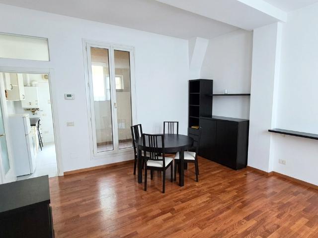 Appartamento in affitto a Tresinaro - Secchia, Re