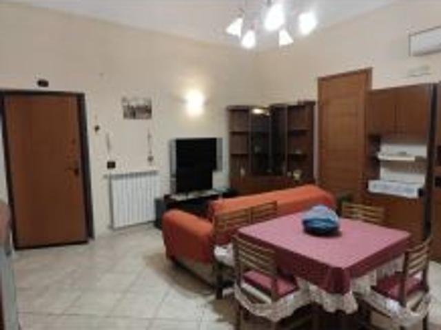 Appartamento in affitto a Puglia, Barletta-andria-trani