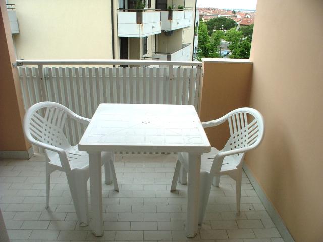 Appartamento in vendita a Grado, Friuli-Venezia Giulia