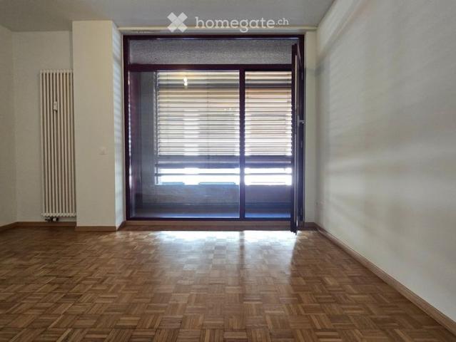 Apartment mieten in Breganzona, Lugano