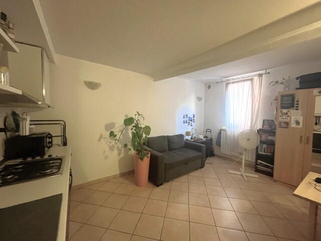 Appartamento in affitto a Centro Storico, Puglia
