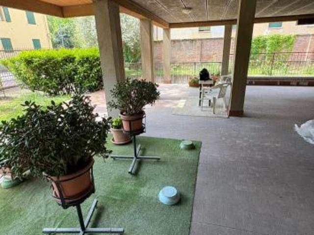 Monolocale in affitto a San Nicolò di Villola, Bologna