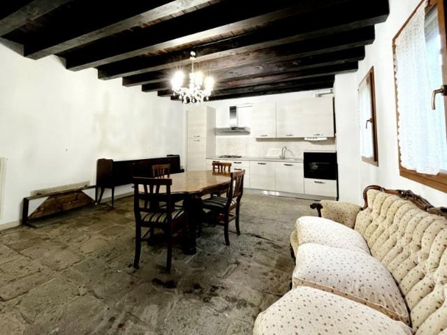 Appartamento in affitto a Monselice, Veneto