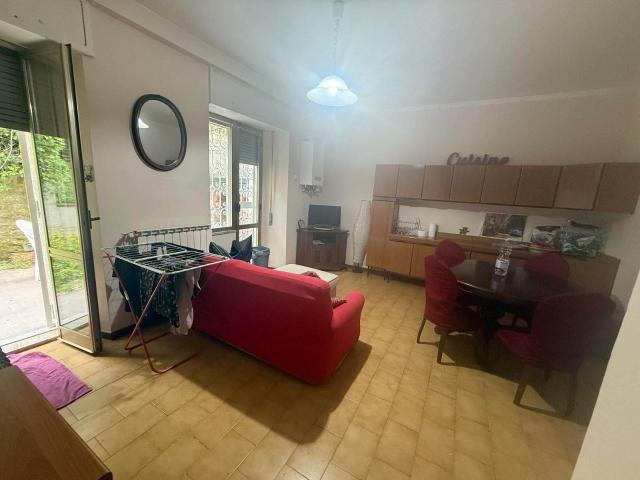 Villa Indipendente in affitto a Casaglia, Cenerente