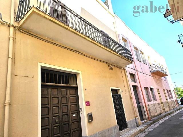 Appartamento in affitto a Puglia, Lecce