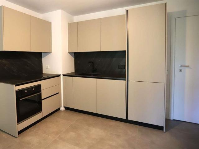 Apartment mieten in San Grato, Sorengo