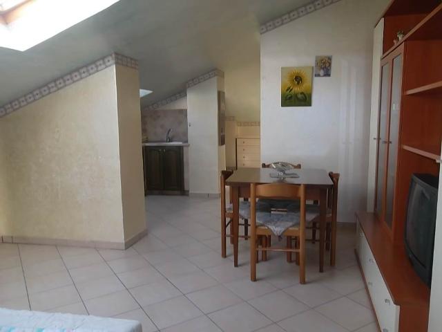Appartamento in affitto a Scerni, Abruzzo