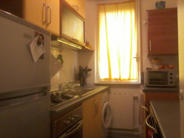 Monolocale in affitto a Milano