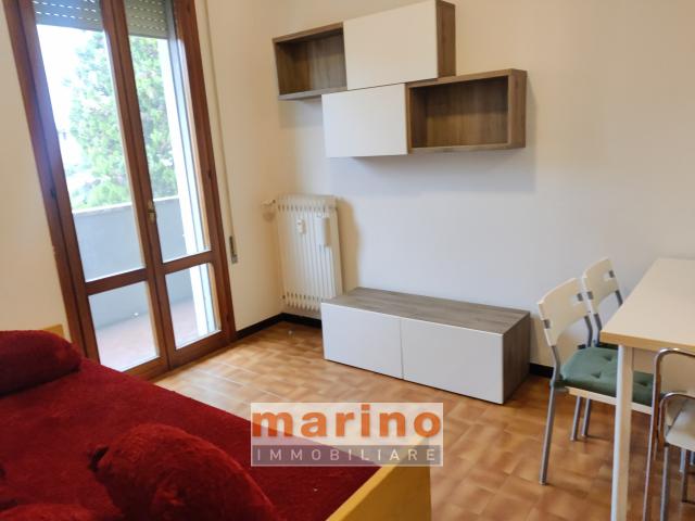 Appartamento in affitto a Forcellini, Padova