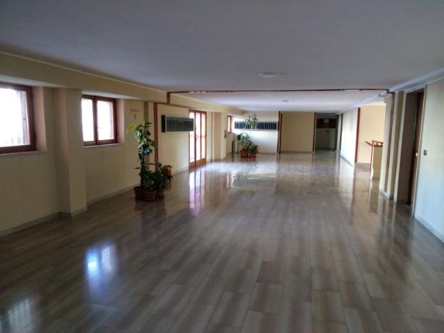 Appartamento in affitto a Municipio 1, Puglia