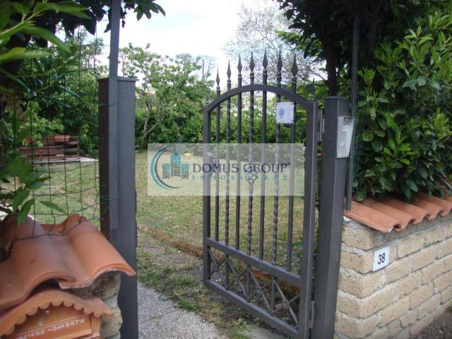 Villa Indipendente in affitto a Trevignano Romano, Roma Capitale