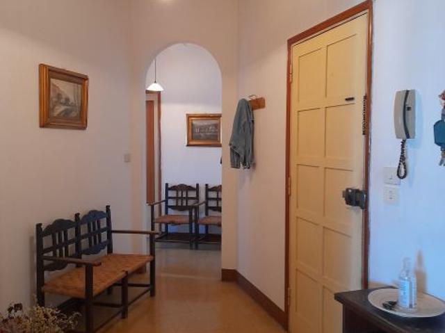 Appartamento in affitto a Sorbolo, Reggio Emilia