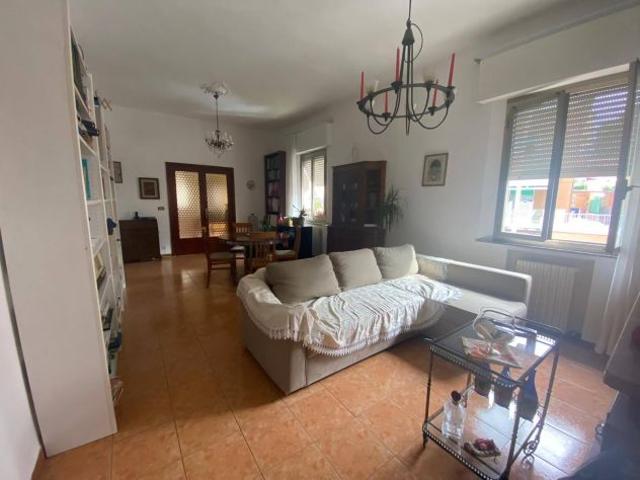 Appartamento in affitto a Marche, Ancona