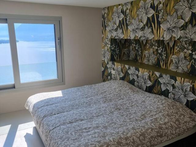 Apartment mieten in Ascona