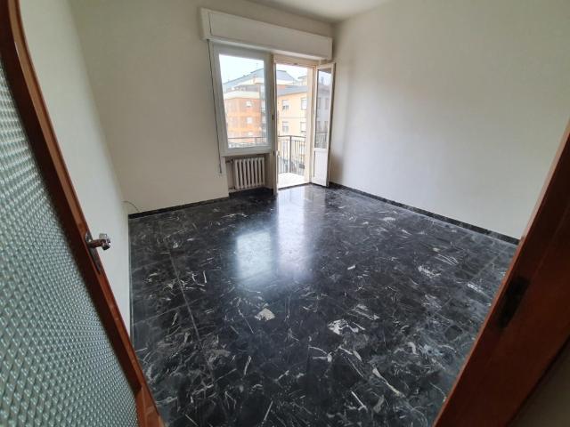 Appartamento in affitto a Piemonte, Torino