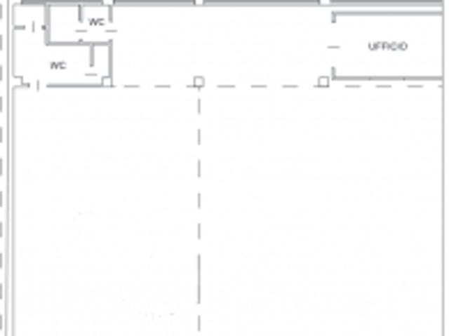 Capannone in affitto a Sorbolo, Reggio Emilia