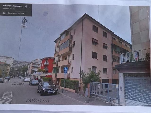 Stanza in affitto a Venezia, Veneto