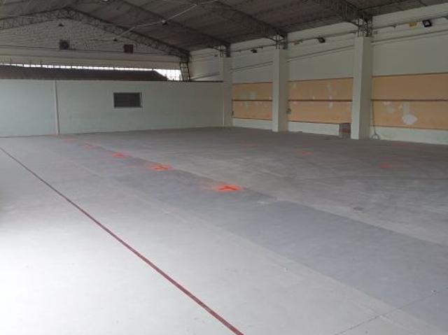 Box in affitto a Piemonte, Torino