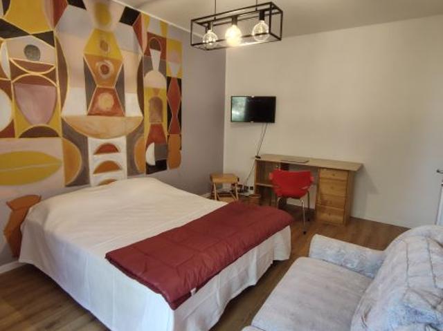 Stanza in affitto a Quarto D'altino, Veneto