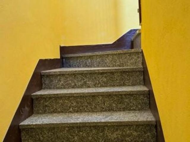 Stanza in affitto a Pavia, Lombardia