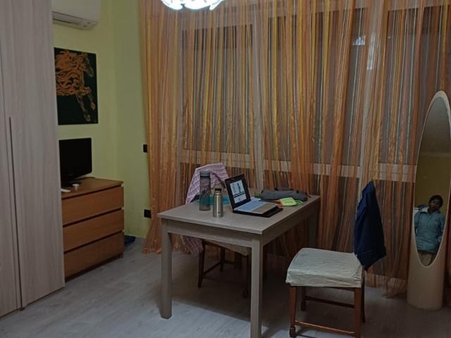 Stanza in affitto a Vicenza, Veneto