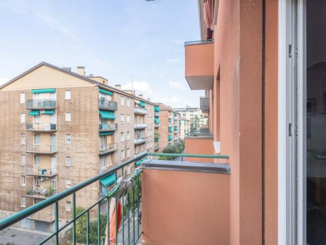 Appartamento in affitto a Verucchia, Zocca