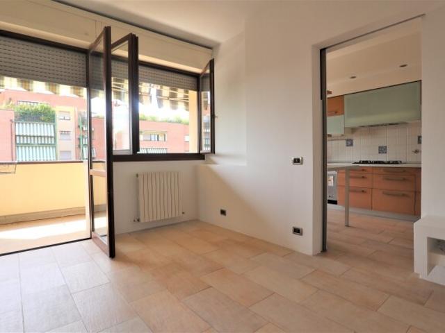 Appartamento in affitto a Piemonte, Alessandria
