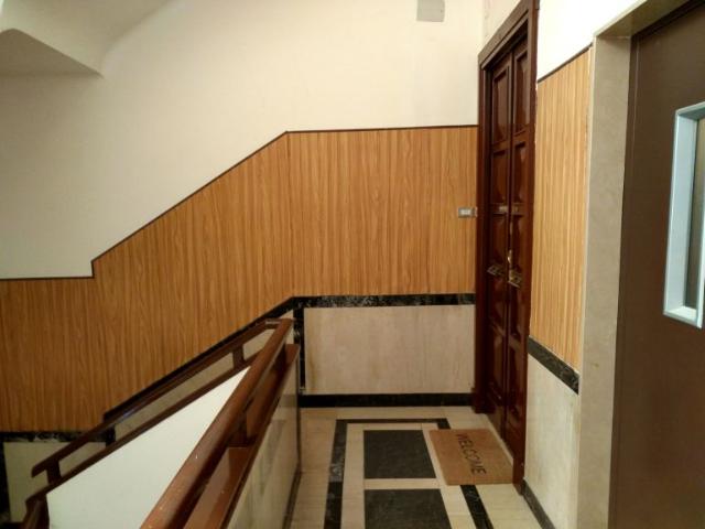 Appartamento in affitto a Municipio 1, Puglia