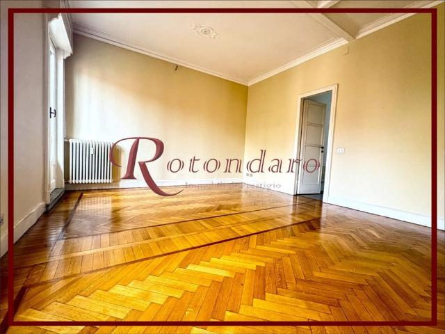 Appartamento in affitto a Municipio 1, Milano
