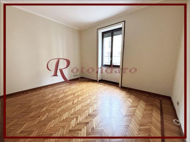 Appartamento in affitto a Municipio 1, Milano