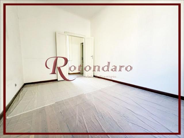 Appartamento in affitto a Municipio 1, Milano