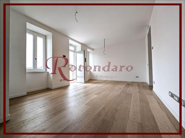 Appartamento in affitto a Municipio 1, Milano