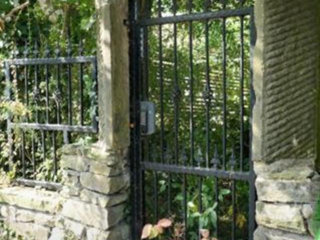 Appartamento in affitto a Comunità della Vallagarina, Borgo Sacco