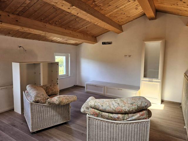 Villa Indipendente in affitto a San Ginese di Compito, Capannori