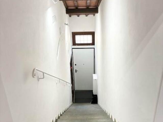 Villa Indipendente in affitto a Centro Direzionale, Prato
