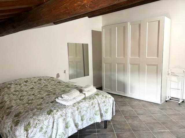 Villa Indipendente in affitto a Centro Direzionale, Prato
