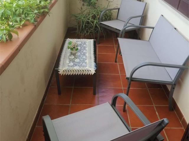 Villa Indipendente in affitto a Follonica, Toscana
