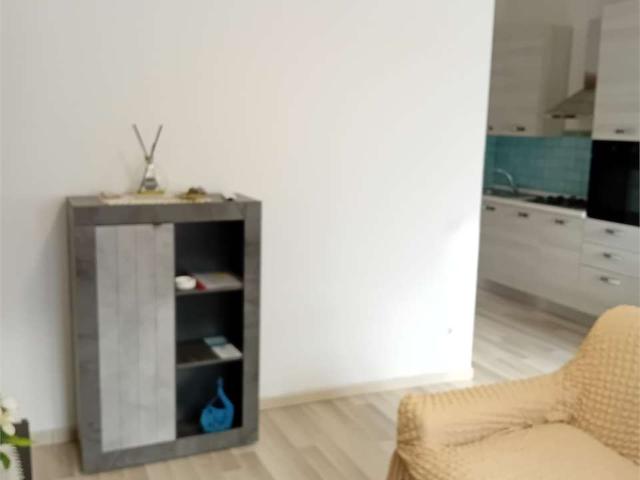 Villa Indipendente in affitto a Follonica, Toscana